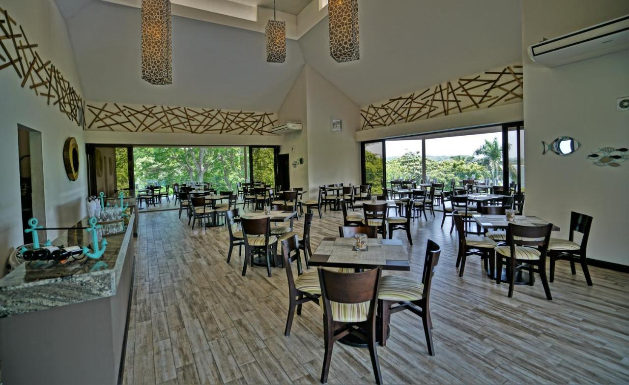 Nammbu Beach Front Bungalows Самара Экстерьер фото