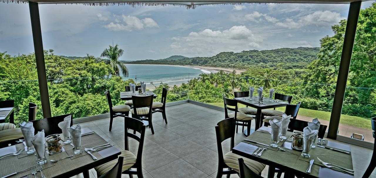 Nammbu Beach Front Bungalows Самара Экстерьер фото