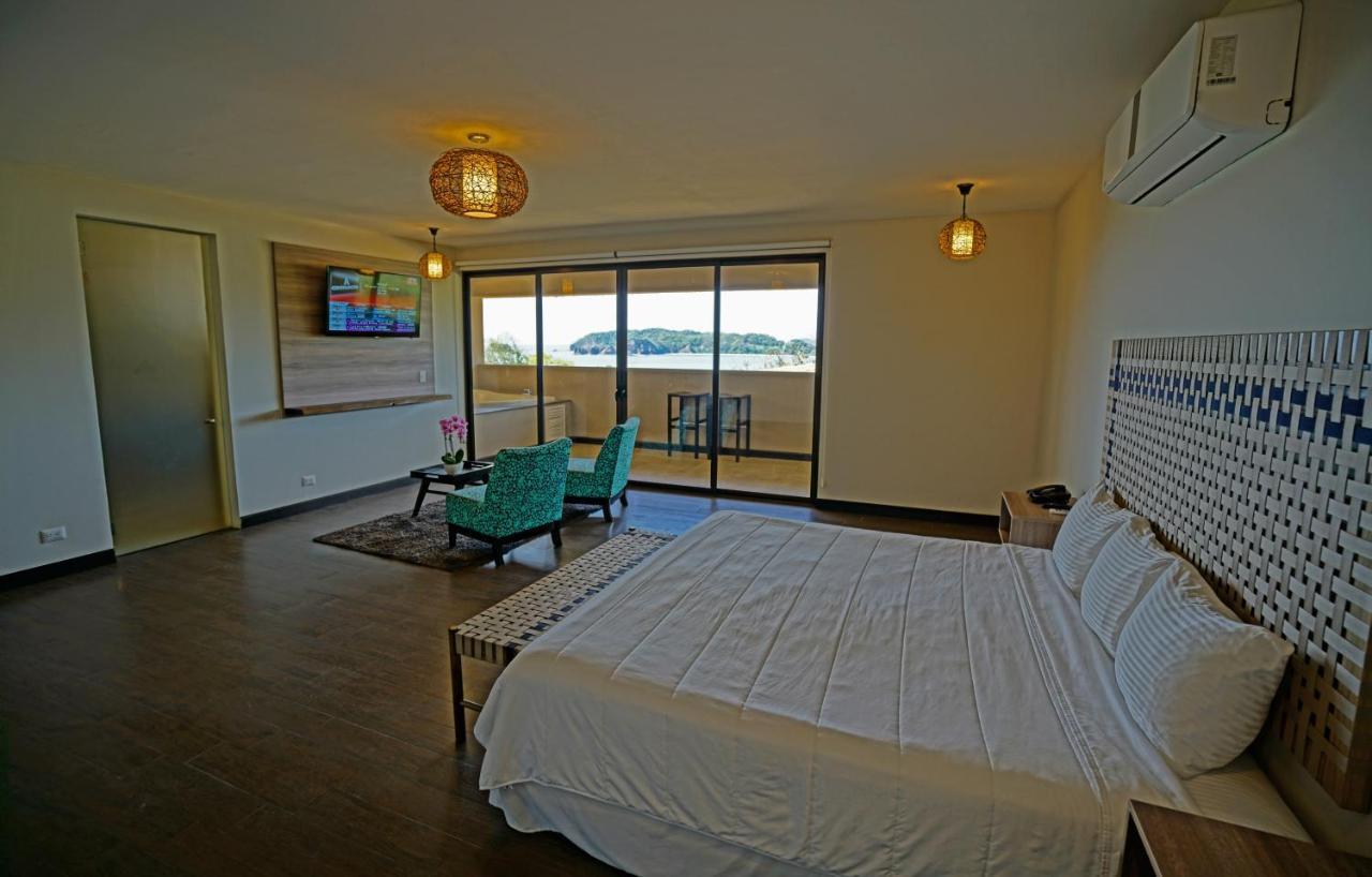 Nammbu Beach Front Bungalows Самара Экстерьер фото